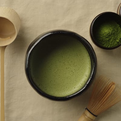 الأطعمة اليابانية الغنية بالمغذِّيات