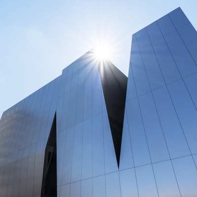 Hokusai-Museum Sumida