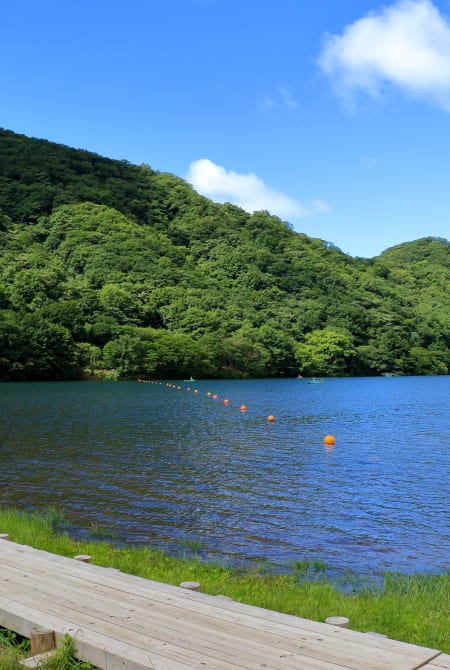 takasaki & beyond ikaho haruna shima tomioka