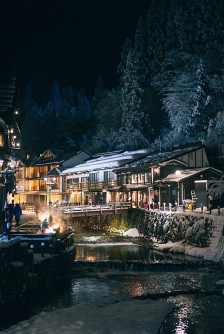 Yamagta-Winter