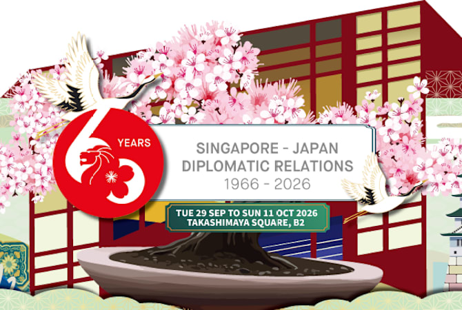None