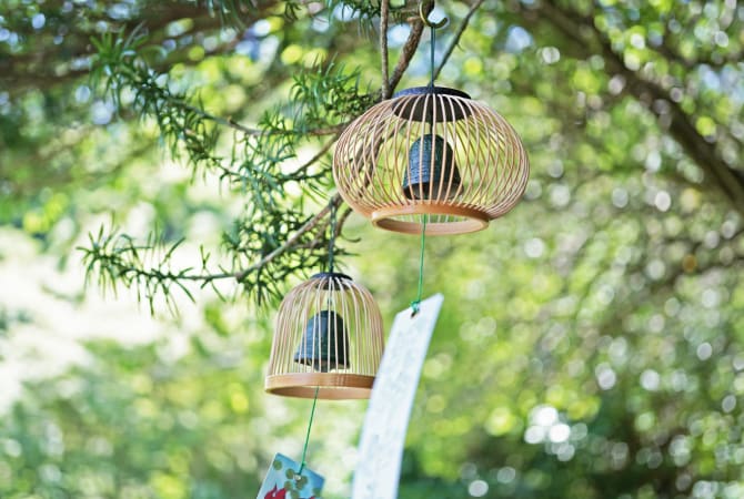 traditional japanese crafts workshop