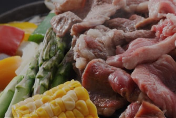 Winter Food Japan National Tourism Organization