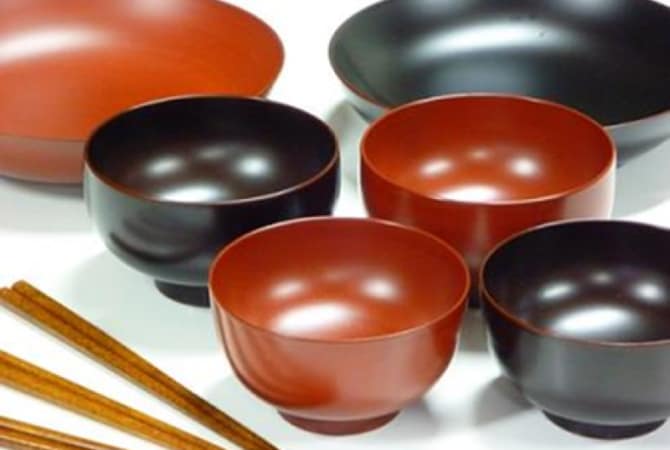 food-craft