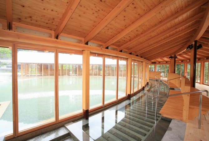 Shiobara Onsen H_00470_001