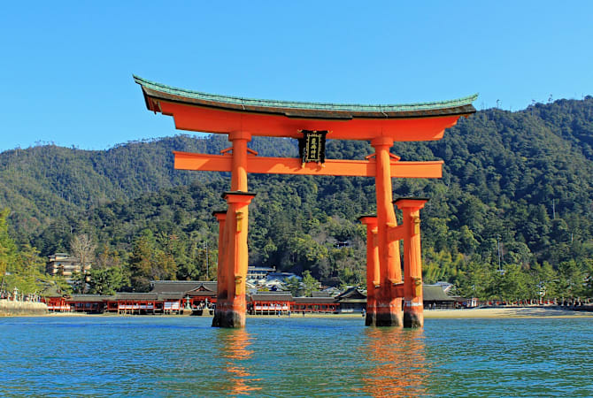 momijidani_park