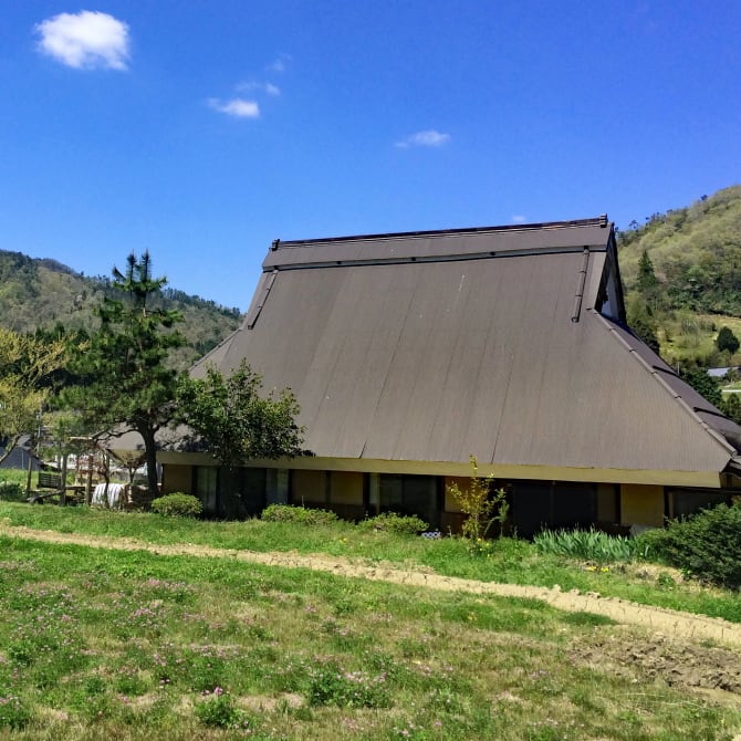 www japan travel