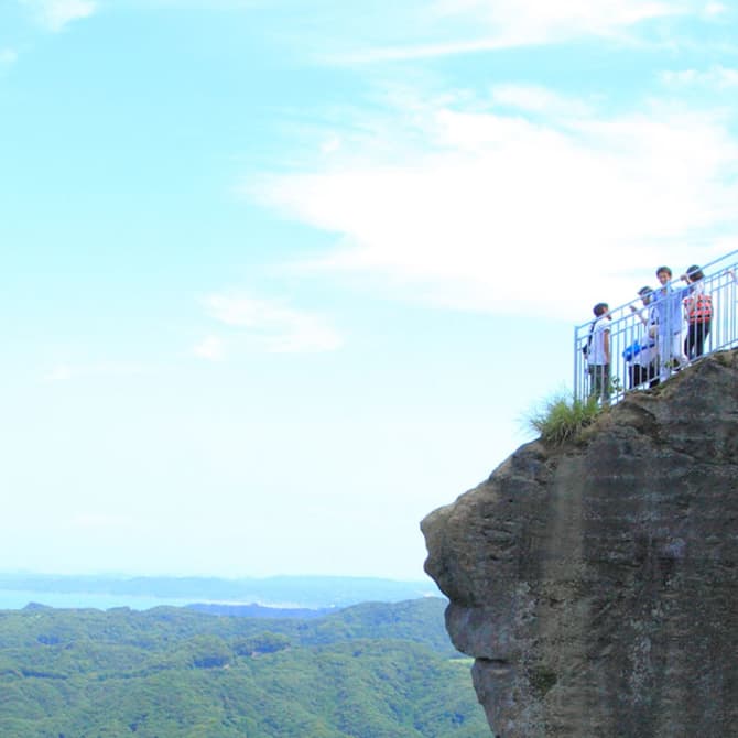 Explore Chiba's Theme Parks and Farms