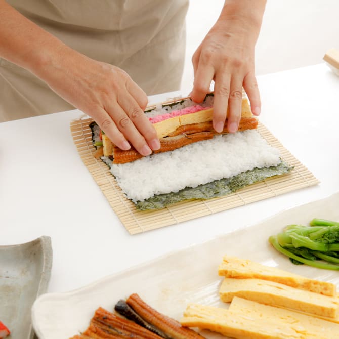 Cultural Experiences in Japan