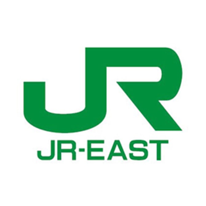 JR_East_logo
