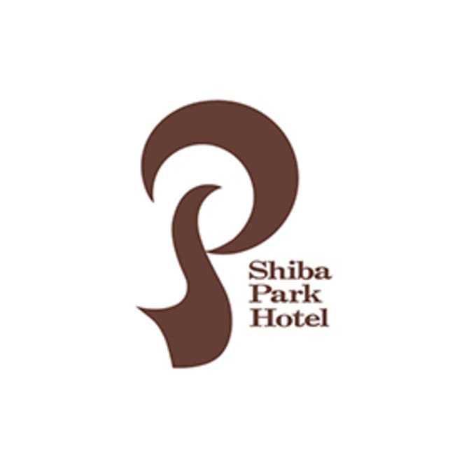 Shiba_Park_Hotel_logo