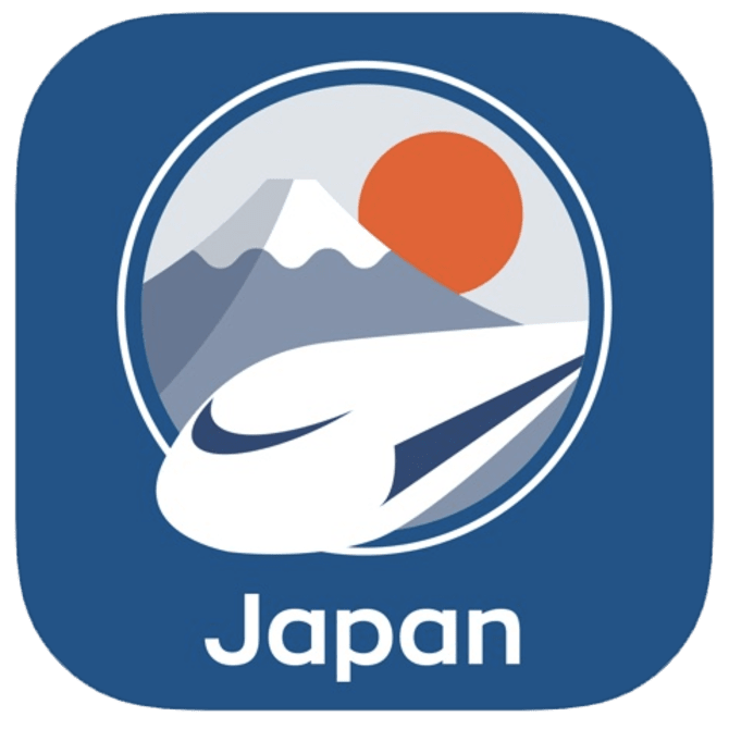 Useful Apps Travel Japan Jnto