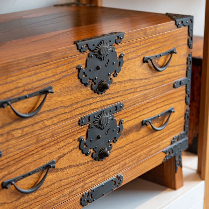 Echizen: A treasure trove of traditional crafts, centuries-old shrines