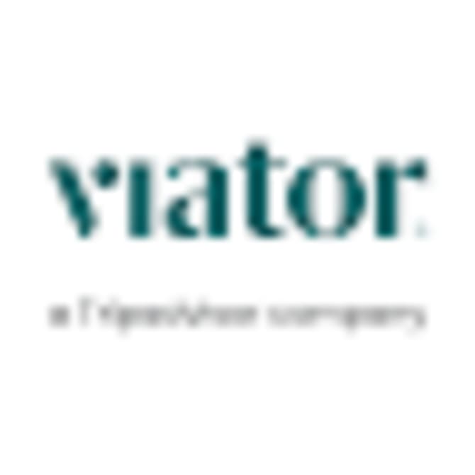 Viator: Tours & Tickets 