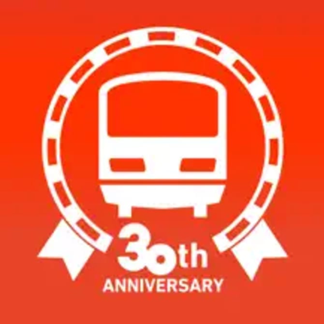 Japan Transit Planner