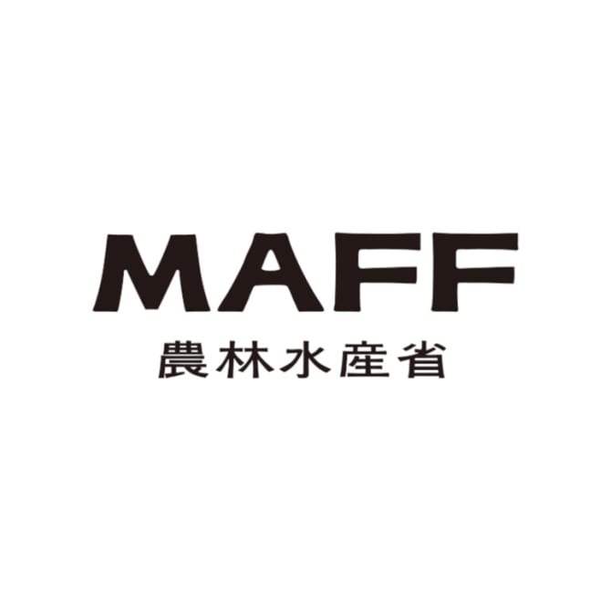 MAFF_logo