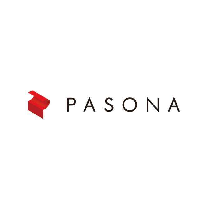PASONA