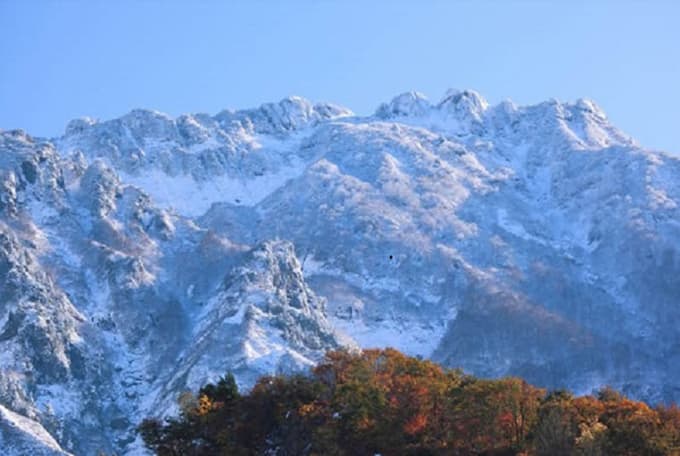 www japan travel