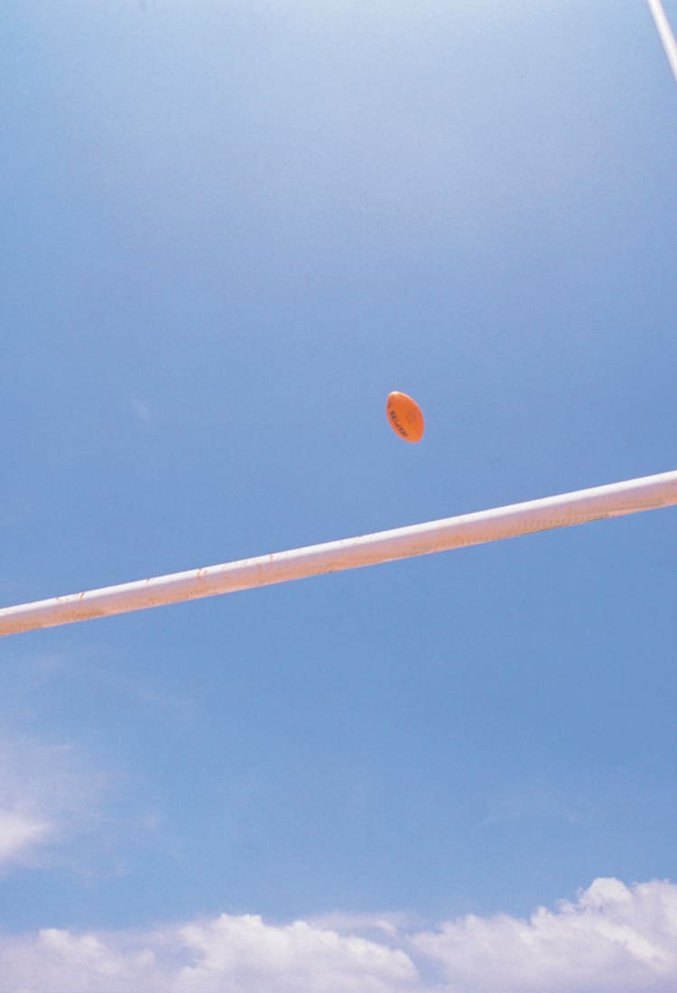 Coupe Du Monde De Rugby Sports Voyage Au Japon Jnto