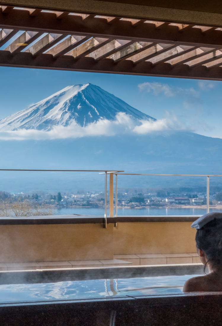 how-to-best-enjoy-onsen01