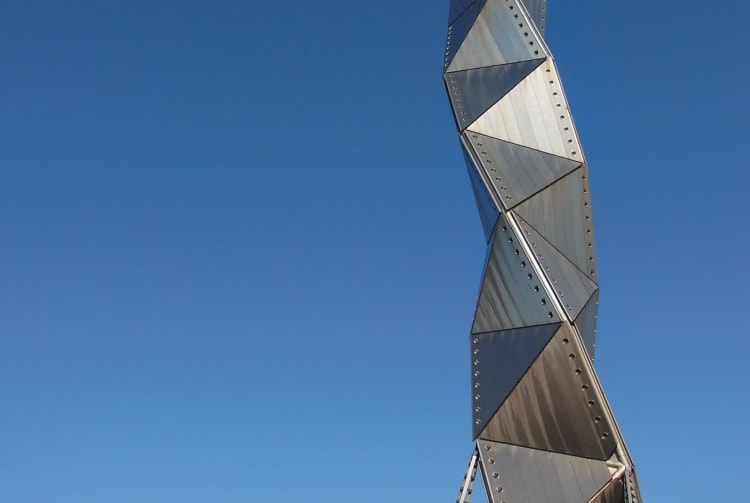 Art Tower Mito
