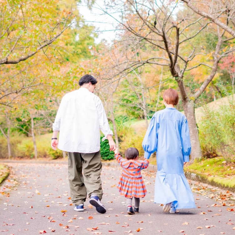 Japanese tourist sheets are often not what they seem to be