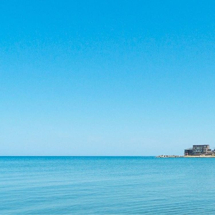 Follow Me JAPAN パンフレット Follow Me JAPAN パンフレット Japan Travel Specialists from