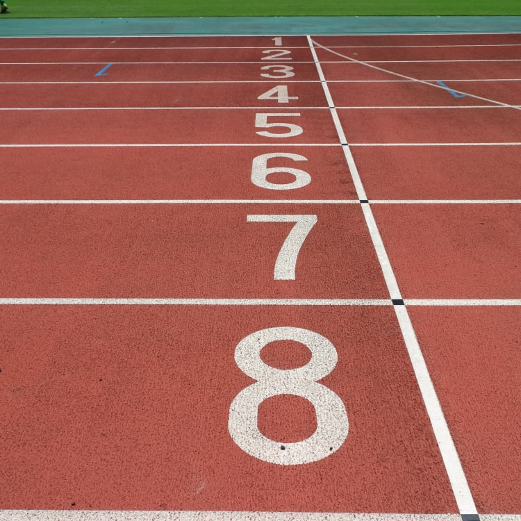 มหกรรมกีฬาโอลิมปิก Tokyo 2020 | การท่องเที่ยวญี่ปุ่น | JNTO