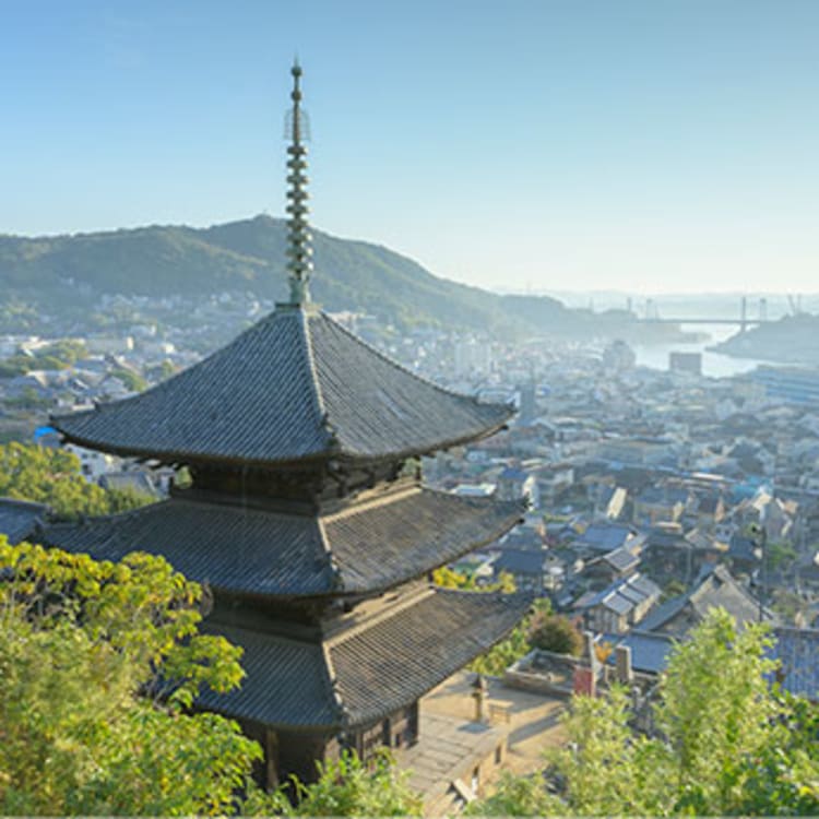 top_japan_heritage_1