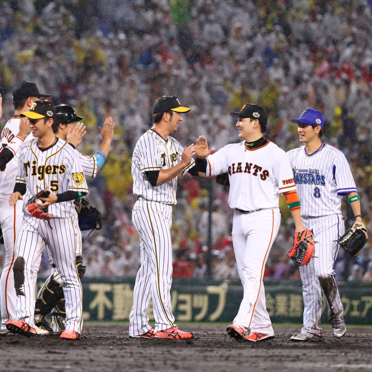 大谷翔平 審判からの 洗礼 に苦しむ 若手選手が厳しい判定に不満な態度を見せるとさらに 中日スポーツ 東京中日スポーツ