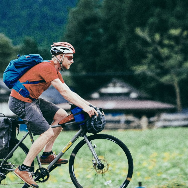 Bicicleteria nogoya sale