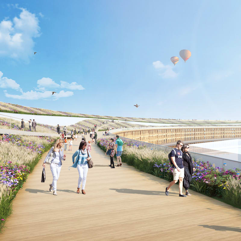 Expo 2025