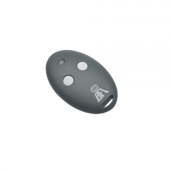 BFT Mitto 2-G Kumanda BFT Mitto 2-G Kumanda