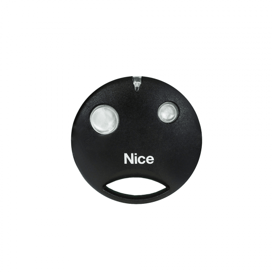 Nice SM2 Kumanda Nice SM2 Kumanda