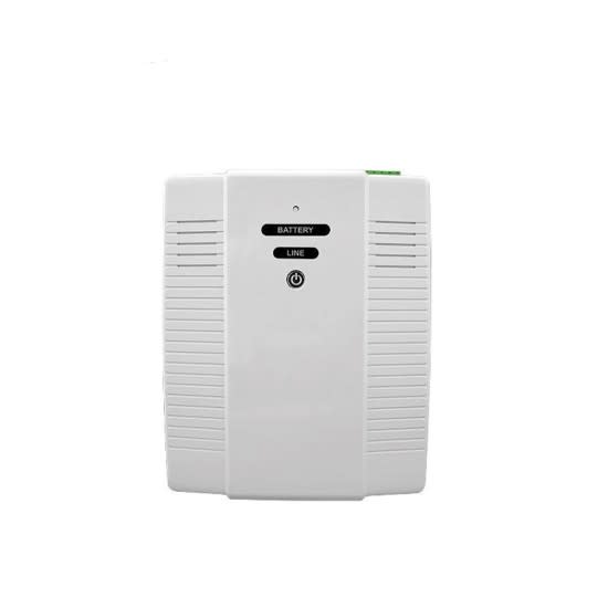 TD-1100UP Kepenk Güç Kaynağı UPS TD-1100UP Kepenk Güç Kaynağı UPS
