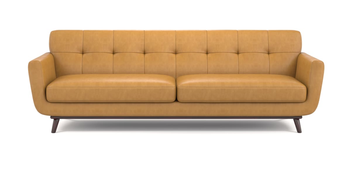 Mid Century Modern Sofas Canada Matttroy