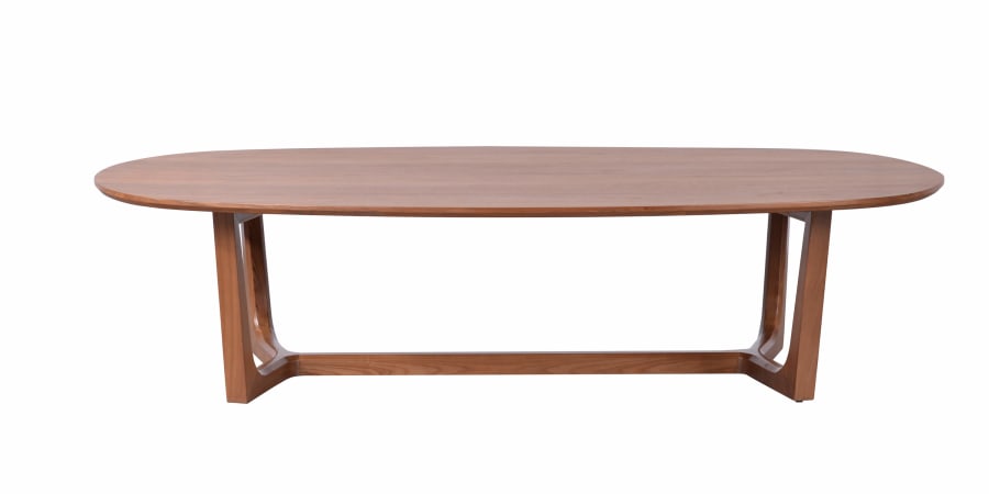 Oru Coffee Table - Is It Rude To Put Your Feet On A Coffee Table Oru Coffee Table - Is It Rude To Put Your Feet On A Coffee Table