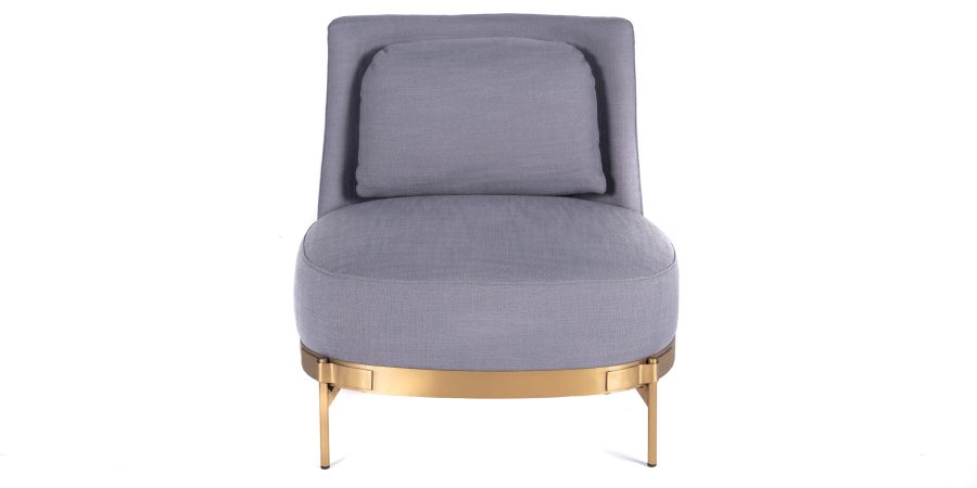 Florence Arm Chairs