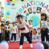 Trường Mầm Non Song ngữ Global Kids - Cơ sở 1 - 39B Phạm Ngọc Thạch