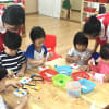 Trường mầm non EIJIKO Kindergarten - Quận 10 