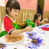 Trường Mầm non CSS Preschool - Lê Hồng Phong