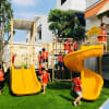 Trường Mầm Non Giáo dục Trải nghiệm Amon Kindercare - Phạm Văn Đồng 