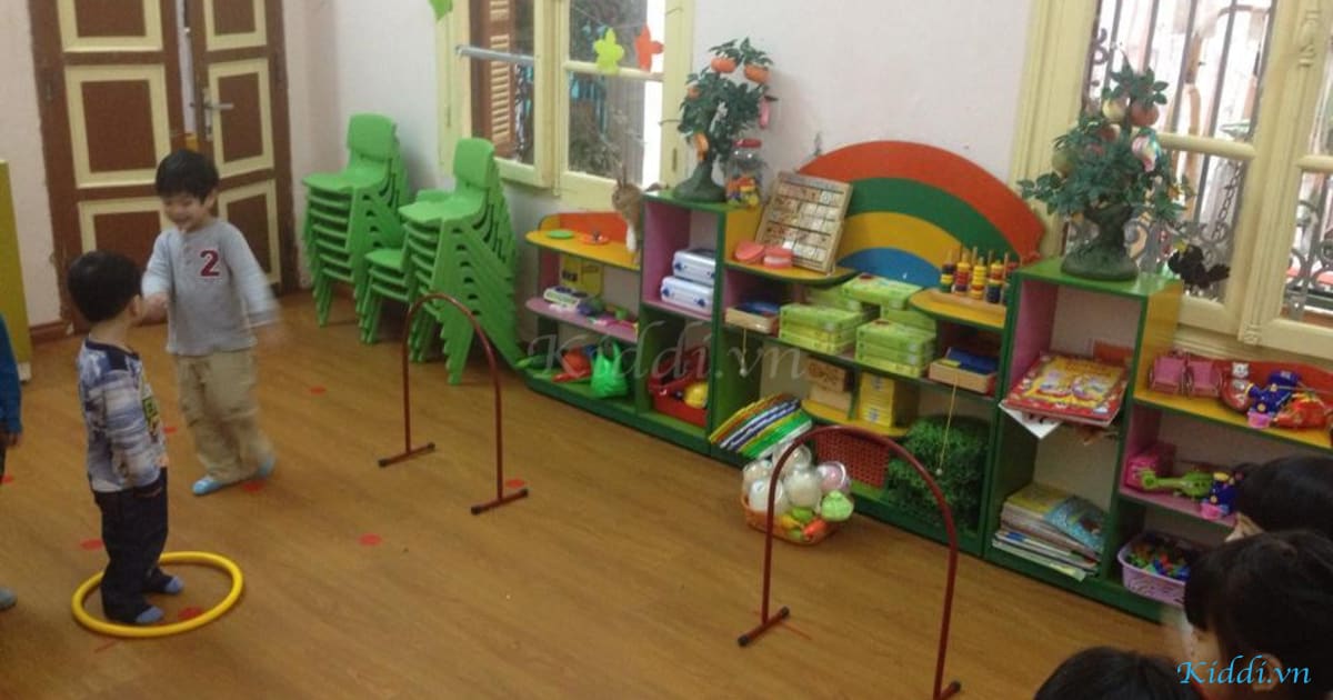 Bảo Tàng Lịch Sử