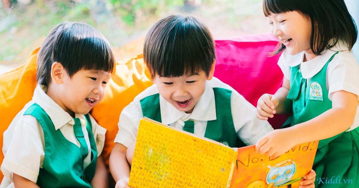 Nguyễn Thị Định