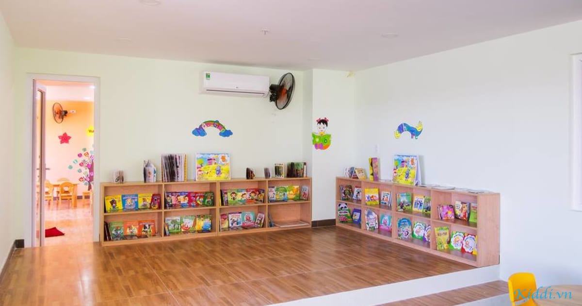 Khu đô thị Đà Nẵng Pearl (Phú Mỹ An)