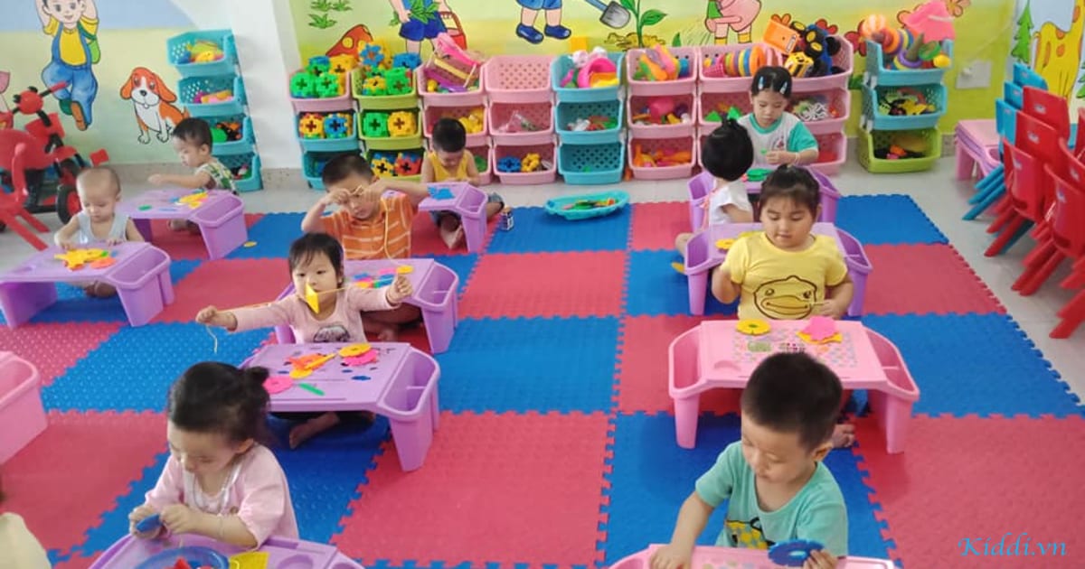 Condotel TMS Luxury Đà Nẵng