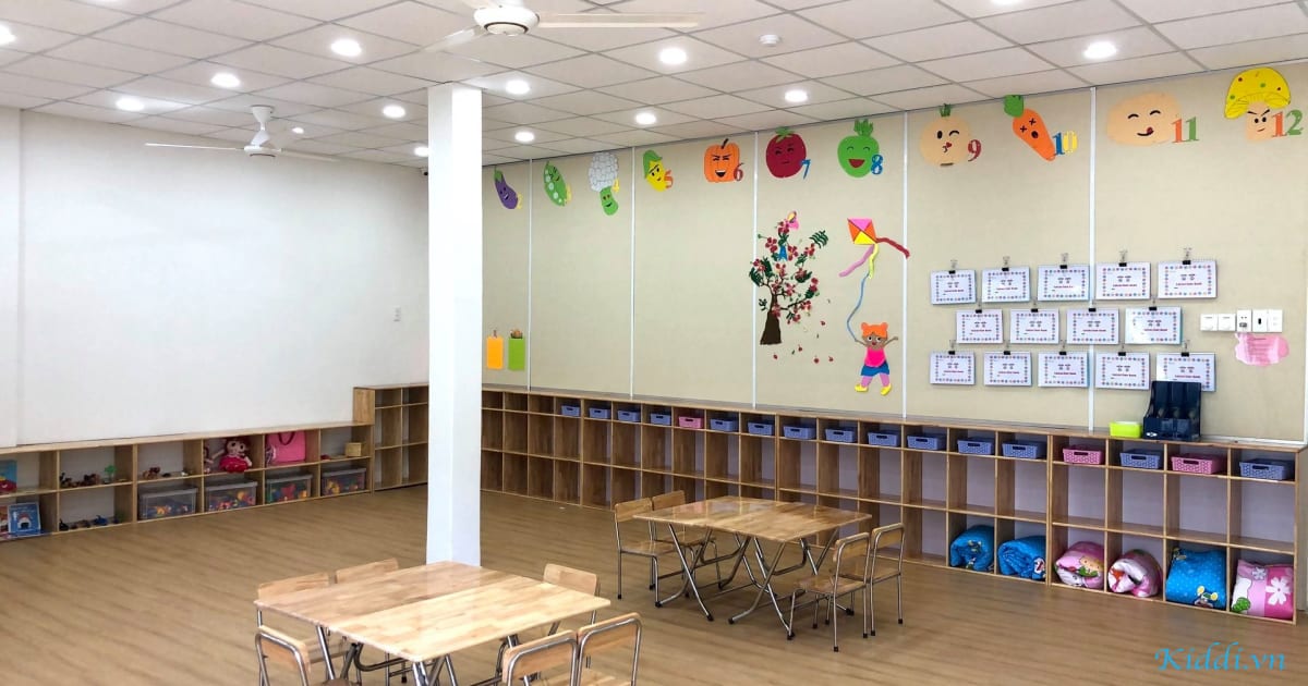 Khu đô thị Mỹ Hưng - Khu đô thị Thanh Hà Cienco 5