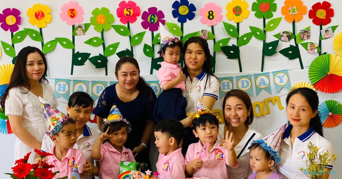 Huyện Nhơn Trạch