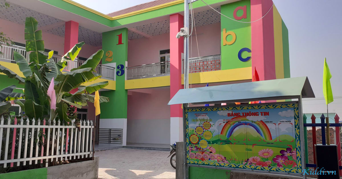 Thị Xã Tân Uyên