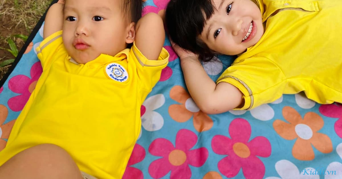 Khu căn hộ West Bay Sky Residences  - Aqua Bay